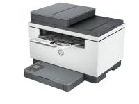 HP LASERJET 9YG09A MFP M236SDW LASER YAZ/TAR/FOT/ADF/ETH/WIFI - 2